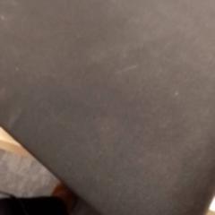 Torba na laptopa Zwart, zgłoszono przez Qbuzz Fryslân przy użyciu iLost