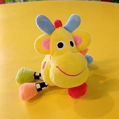 Peluxea, gisa salatu by IKEA Mulhouse iLost erabiliz