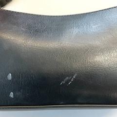 Taška - Handtas zwart, ako bolo nahlásené Centraal magazijn pomocou iLost