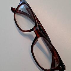 Okulary, zgłoszono przez Ziekenhuis Oost-Limburg przy użyciu iLost