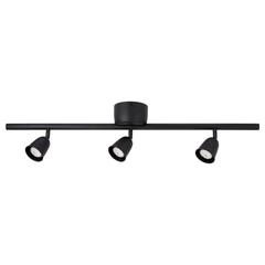 Producto IKEA, ha sido reportado por IKEA横浜 con iLost
