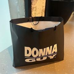 Tas, zoals gemeld door Room Mate Bruno met iLost