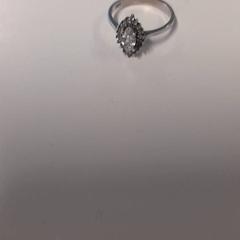 반지, iLost를 사용하여 Vrije Universiteit Brussel (VUB)에 보고됨