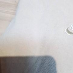 Tshirt Beige, zoals gemeld door Beekse Bergen Resorts en Hotel met iLost