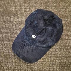명음 Carhartt, iLost를 사용하여 Van der Valk Hotel Apeldoorn - De Cantharel에 보고됨