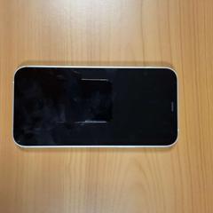 I phone Wit, come riportato da Connexxion Noord Holland Noord Alkmaar utilizzando iLost