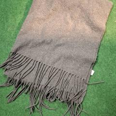 Sál echa, amint azt IKEA Hénin-Beaumont az iLost segítségével jelentette.