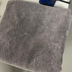 Towels, iLost를 사용하여 Silver Sands Beach에 보고됨