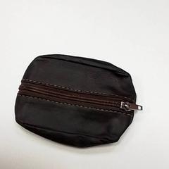 Portafoglio, come riportato da ilévia utilizzando iLost