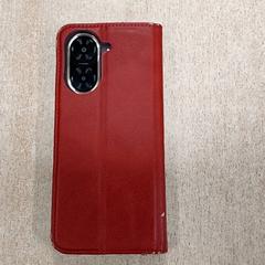 Chytrý telefon Redmi Zwart, jak nahlášeno Centraal magazijn pomocí iLost