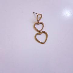 Pendiente, ha sido reportado por Beeld & Geluid Hilversum con iLost