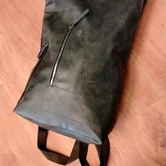 Väska Freidorfer, rapporterat av HTM med iLost