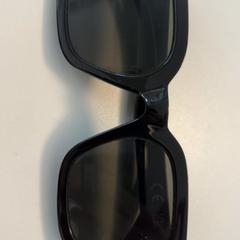 サングラス がiLostで Fenix によって報告されました