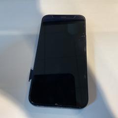Smartphone Blauw iPhone, segons ha informat Gemeente Amsterdam mitjançant iLost