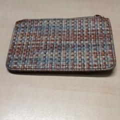 Wallet BEKUR, as reported by Arriva Oost-Brabant using iLost