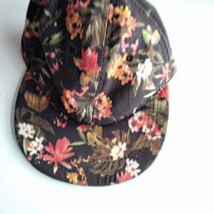 Casquette, a été signalé par Twisto utilisant iLost