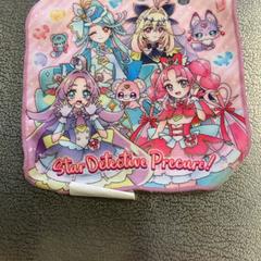 生活用品 がiLostで IKEA立川 によって報告されました