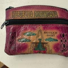 Portafoglio Equeter, come riportato da Defqon.1 utilizzando iLost
