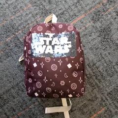 Bossa, segons ha informat Connexxion Amstelveen mitjançant iLost