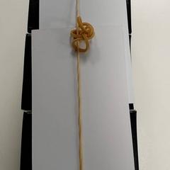 様々な - Kaarsenhouder がiLostで Centraal magazijn によって報告されました