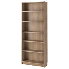 イケア商品 がiLostで IKEA 고양점 によって報告されました