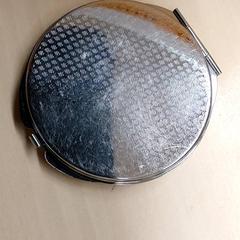 Diverse Spiegel, jak nahlášeno Centraal magazijn pomocí iLost