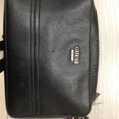 Dames tas, gisa salatu by Hotel van der Valk Maastricht iLost erabiliz