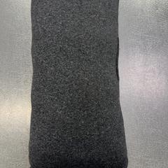 クッション がiLostで IKEA Tokyo-Bay によって報告されました