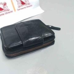 Portomonnee, as reported by Gemeente Utrecht using iLost