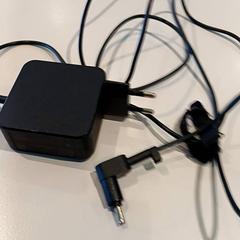 Adapter, amint azt Padualaan 97 az iLost segítségével jelentette.