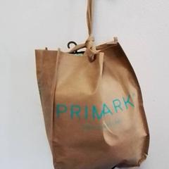 Bolsa, ha sido reportado por Hermes Eindhoven con iLost