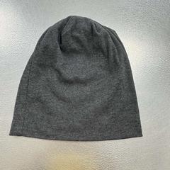 Sombreiro, segundo informou IKEA Praha – Zličín usando iLost