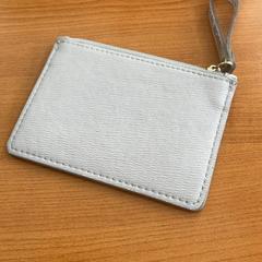 Brieftasche Ise, gemeldet von Arriva Achterhoek-Rivierenland über iLost