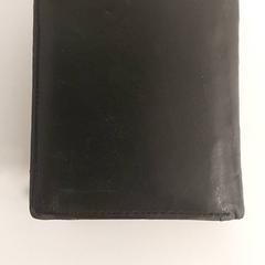 Portemonnee  - Da Silva, zoals gemeld door Centraal magazijn met iLost