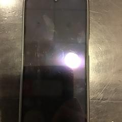 Gsm, segons ha informat U-OV Utrecht mitjançant iLost