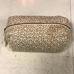 Bag Baby spullen, as reported by Artis using iLost