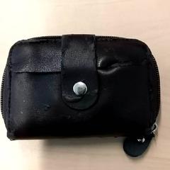 カードホルダー がiLostで RET によって報告されました