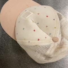 衣料品, som rapportert av IKEA立川 ved bruk av iLost