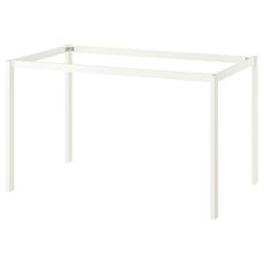 이케아 제품, iLost를 사용하여 IKEA Murcia에 보고됨