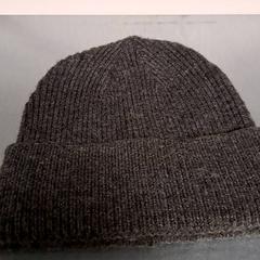 Sang, som rapportert av Keolis Lund ved bruk av iLost