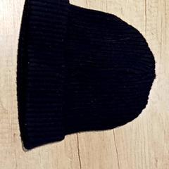 Odzież Muts, zgłoszono przez Centraal magazijn przy użyciu iLost