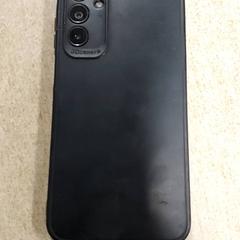 Smartphone Samsung, segundo informou Regio Oost-Vlaanderen usando iLost