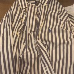 Blusa Ralph Lauren (Polo), gisa salatu by Van der Valk Hotel Gorinchem iLost erabiliz