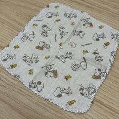 Zakdoek & Snoopy スヌーピー, zoals gemeld door IKEA前橋 met iLost