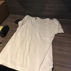 Kamiseta Wit shirt, gisa salatu by Van der Valk Hotel Zwolle iLost erabiliz