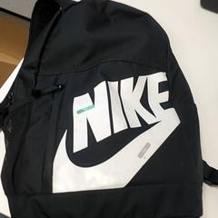 Bag Zwemgerief, som rapportert av Centraal magazijn ved bruk av iLost