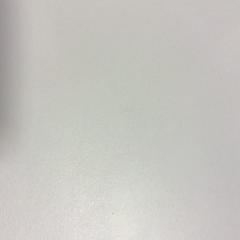 Sleutel Zwarte fietssleutel، كما تم الإبلاغ عنه بواسطة Gemeente Veenendaal عبر iLost