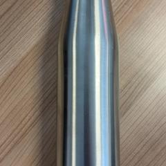 Fles & Thermos fles, zoals gemeld door Connexxion Amstelland-Meerlanden Schiphol Zuid met iLost