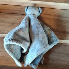 Kosete leke, som rapportert av Attractie- & Vakantiepark Slagharen ved bruk av iLost