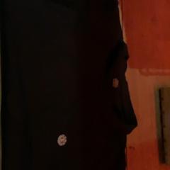 Tshirt Black, rapporterat av MEININGER Hotel Brussels City Center med iLost